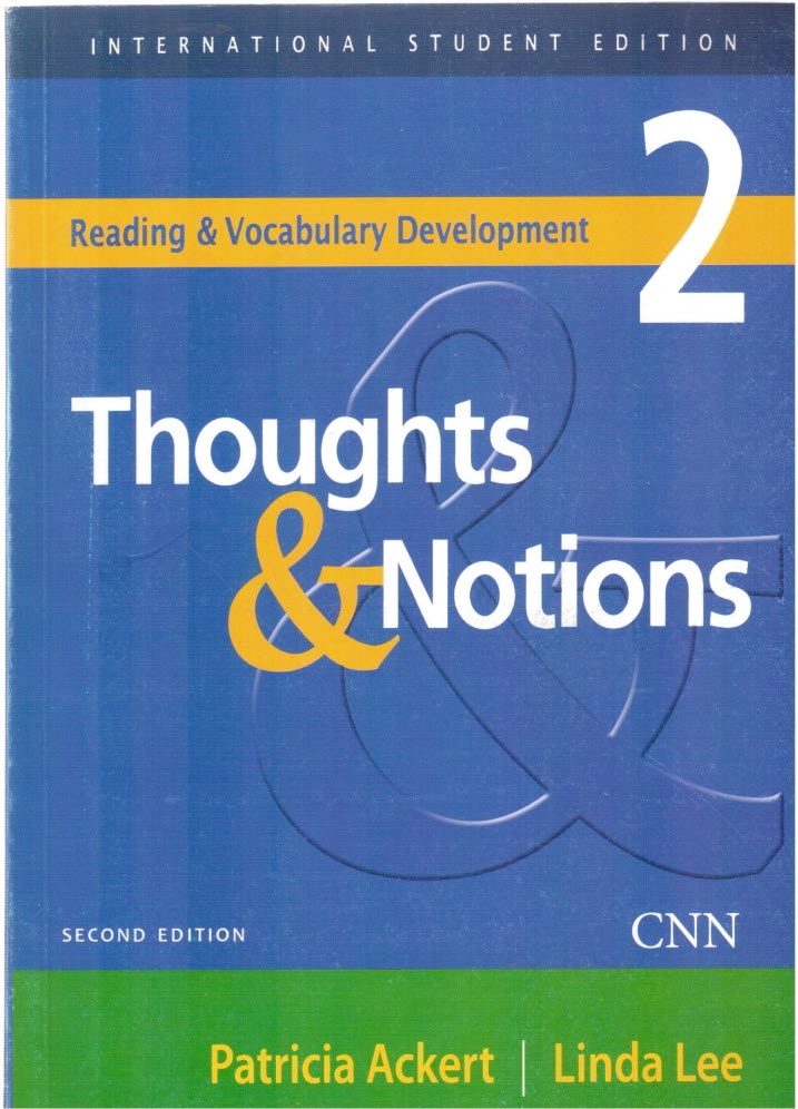 www.payane.ir - thoughts & notions 2