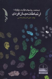 www.payane.ir - کنجکاوی