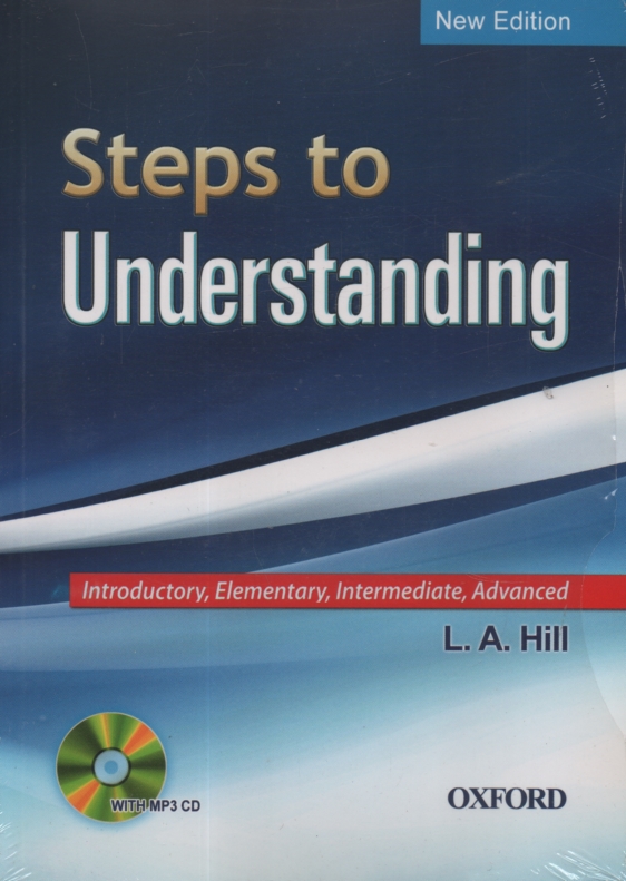 www.payane.ir - مراحل درک و یادگیری متون انگلیسی = Steps to understanding