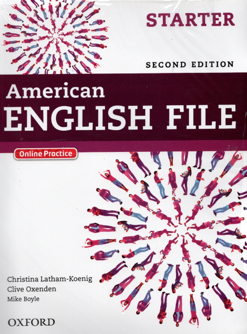 www.payane.ir - American English file: starter