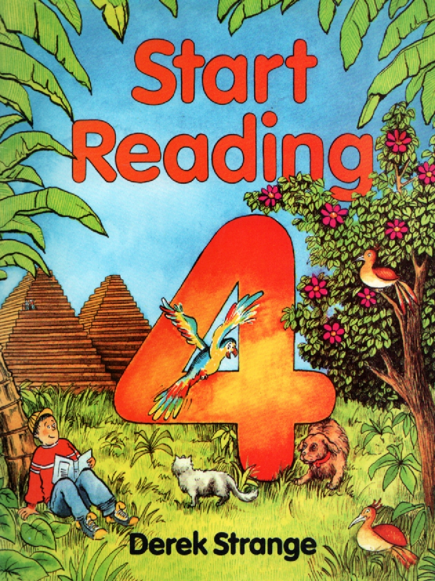 www.payane.ir - Start reading 4