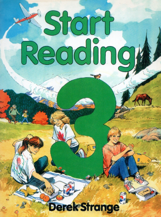 www.payane.ir - Start reading 3