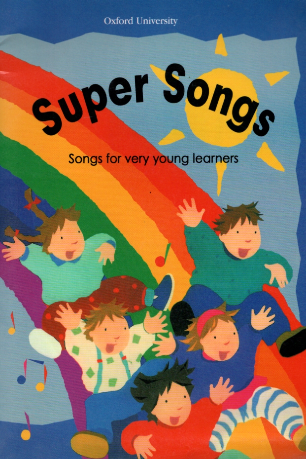 www.payane.ir - Super Songs