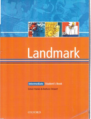 www.payane.ir - LANDMARK