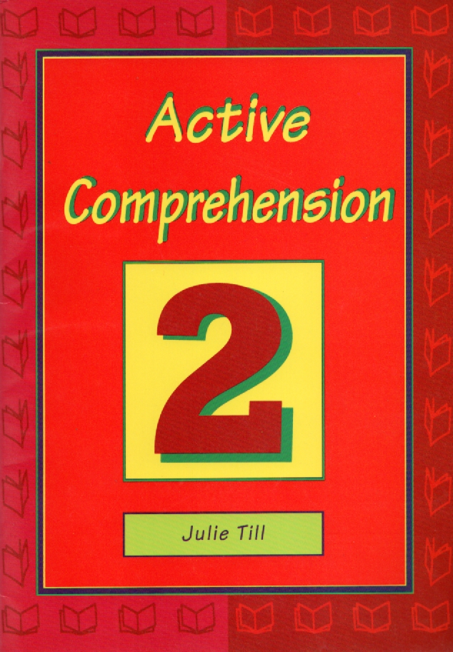 www.payane.ir - ‎Active comprehension 2