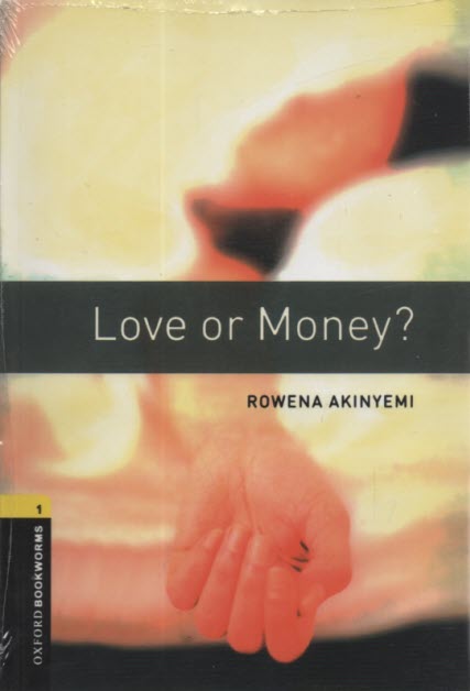 www.payane.ir - Love or Money with CD