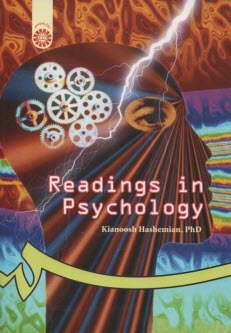 www.payane.ir - Readings in psychology