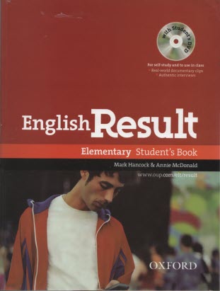 www.payane.ir - English Result: Elementry