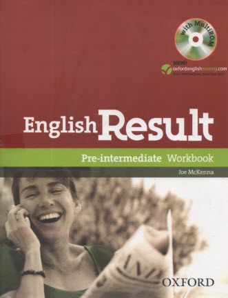 www.payane.ir - English Result: Pre- intermediate