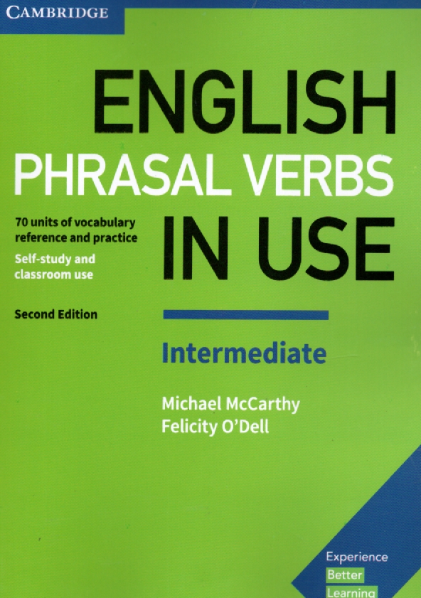 www.payane.ir - English Phrasal Verbs in Use