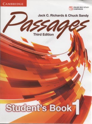 www.payane.ir - Passages 1: workbook