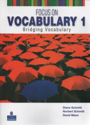 www.payane.ir - Focus on vocabulary: mastering the academic word list