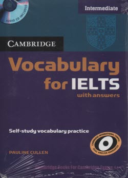 www.payane.ir - Cambridge vocabulary for IELTS