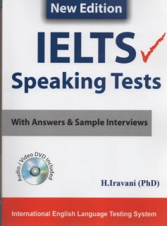 www.payane.ir - IELTS speaking tests with answers & sample interviews