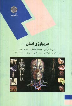 www.payane.ir - فیزیولوژی انسانی (رشته تربیت بدنی و علوم ورزشی)