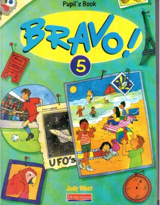 www.payane.ir - Bravo! 5