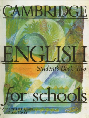 www.payane.ir - (2)  Cambridge English for schools