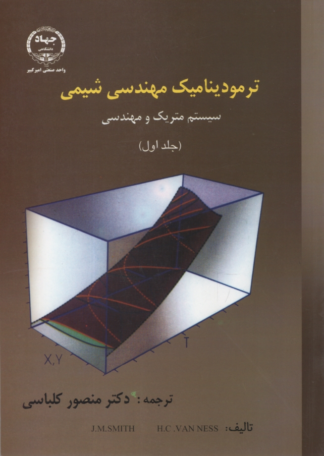 www.payane.ir - ترمودینامیک مهندسی شیمی (سیستم متریک و مهندسی)