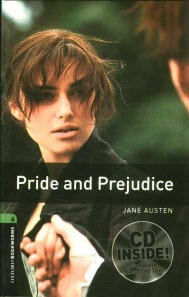 www.payane.ir - Pride and prejudice