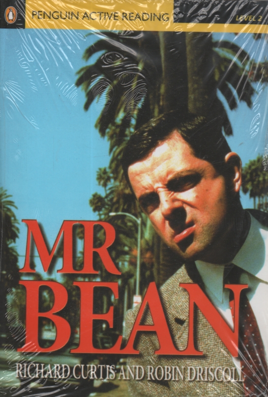 www.payane.ir - Mr bean