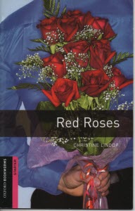 www.payane.ir - Red Roses
