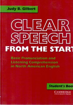 www.payane.ir - clear speech