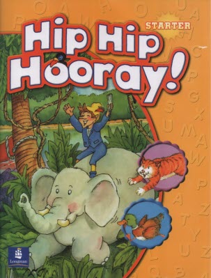 www.payane.ir - Hip hip hooray! Starter
