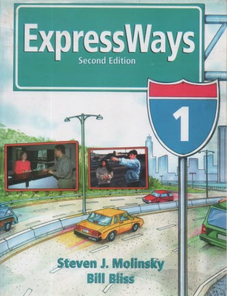 www.payane.ir - Expressways 1