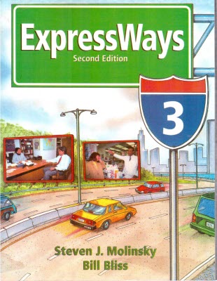 www.payane.ir - Expressways 3