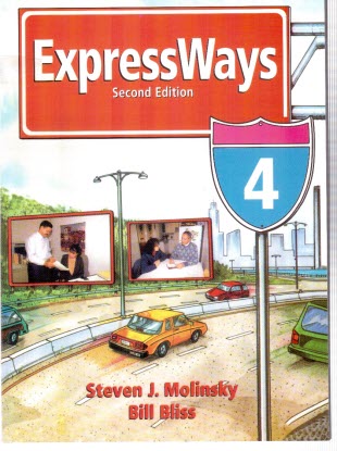 www.payane.ir - Expressways 4