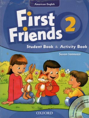 www.payane.ir - American First friends 2