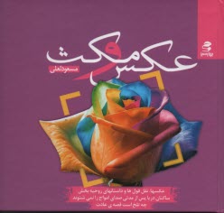 www.payane.ir - عکس و مکث