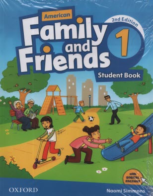 www.payane.ir - Family and friends 1