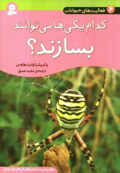 www.payane.ir - کدام یکی ها می توانند بسازند؟