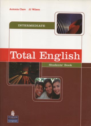 www.payane.ir - total english intermediate