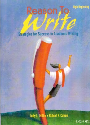 www.payane.ir - Reason to write beginning