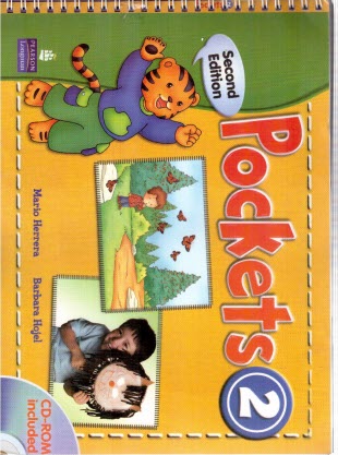 www.payane.ir - Pockets 2
