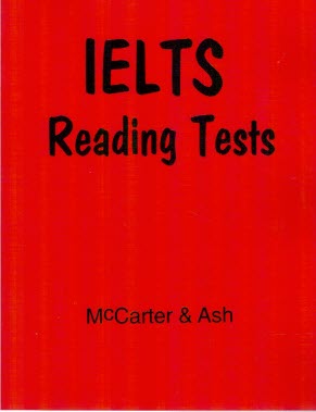 www.payane.ir - IELTS Reading tests