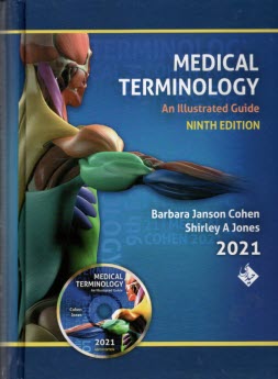 www.payane.ir - Medical Terminology