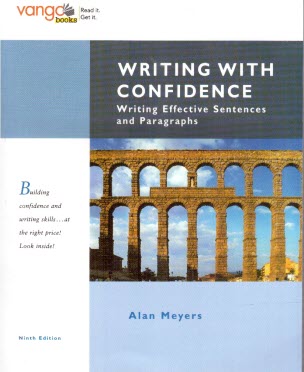 www.payane.ir - writing with confidence