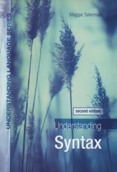 www.payane.ir - Understanding Syntax