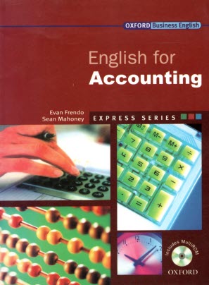 www.payane.ir - English for Accounting