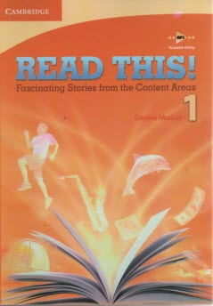 www.payane.ir - Read this! 1