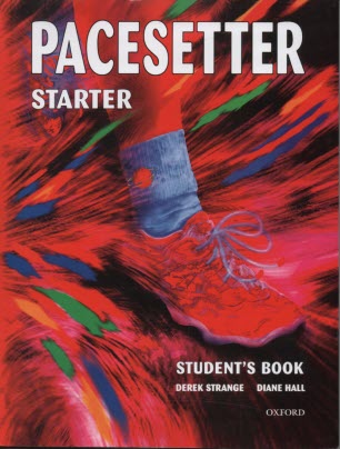 www.payane.ir - Pacesetter starter