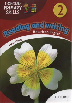 www.payane.ir - Reading and writing 2: American English