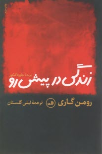 www.payane.ir - زندگی در پیش رو