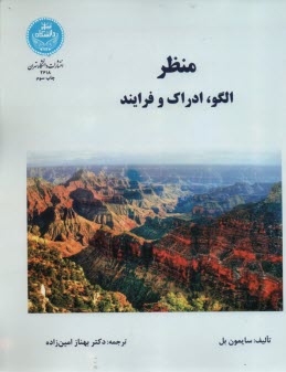 www.payane.ir - 2618- منظر الگو ادراک و فرآیند