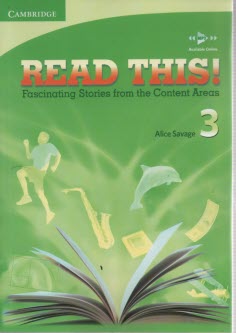www.payane.ir - Read this!3