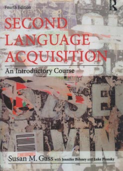 www.payane.ir - second language acquisition 4th
