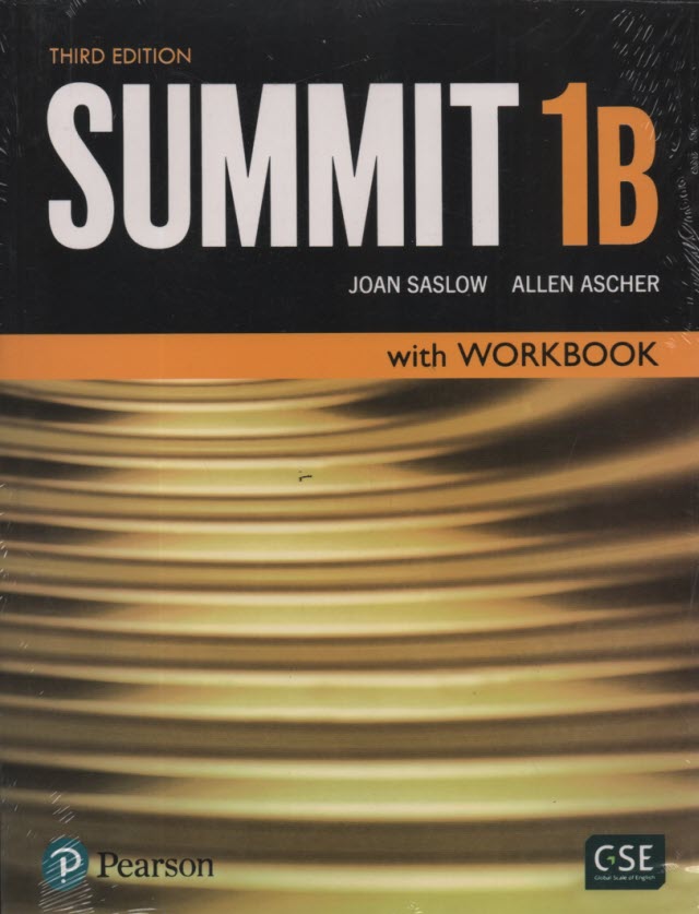 www.payane.ir - summit 1b